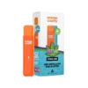 Buy Alien OG CBD Vape