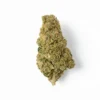 Buy CF Haze CBD Flower