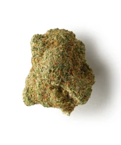 Buy Strawberry CBD Flower