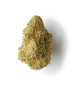 Buy ACDC CBD Hemp Flower