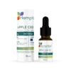 Buy Apple 3000mg Cbd Oil