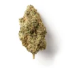Buy Legendary Skunk CBD Flower