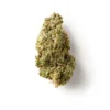 Buy Lemon Kush Burst CBD Flower