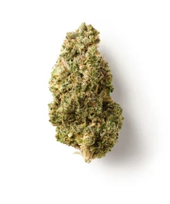 Buy Lemon Kush Burst CBD Flower