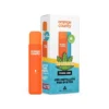 Buy Lemonade CBD Vape