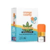 Buy Mango Haze OG Replacement Pod