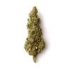 Buy Mela Sour CBD Flower