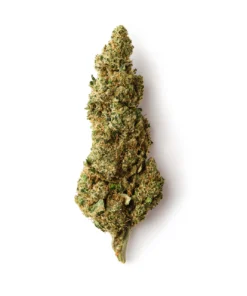 Buy Mela Sour CBD Flower