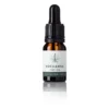 Buy 1500mg Rochanna CBD Oil