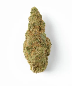 Buy Plutonium CBD Flower