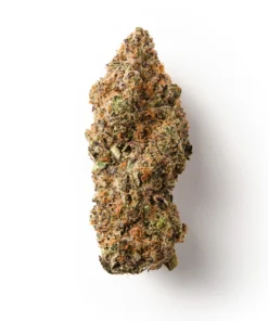 Buy Super Boof CBD Flower