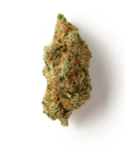 Buy Teriyaki Sauce CBD Flower
