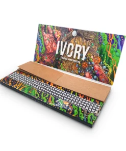 Alternative view of Buy Rolling Papers