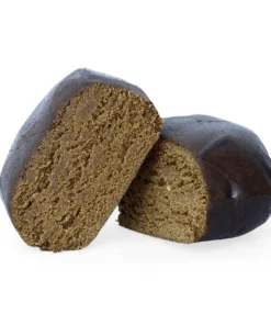Buy Morocco Filter CBD Hash