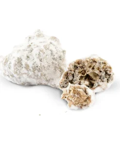 Buy Ice Rock cbd
