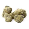 Buy Moon Rock CBD Flowers