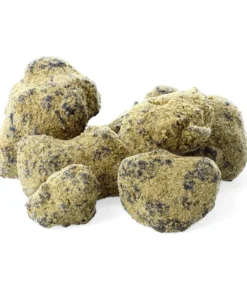 Buy Moon Rock CBD Flowers