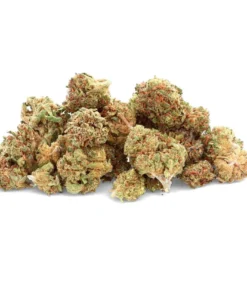 Buy OG Kush CBD Flowers
