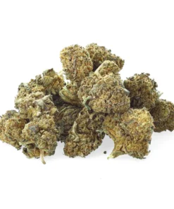 Buy Sour Tangie CBD Flower