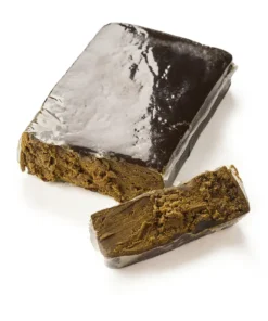 Buy Cali Cream CBD Hemp Hash