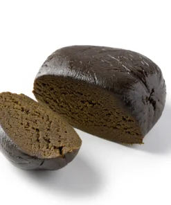 Buy The Charas CBD Hash