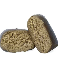 Buy The Bubble CBD Hash