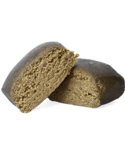 Buy Iceolator CBD Hash