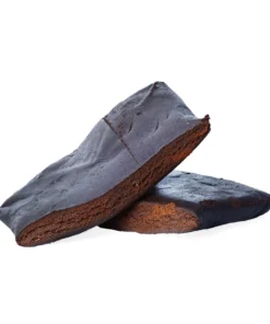 Buy The Afghan CBD Hash